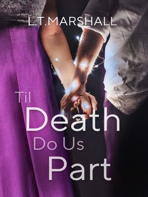 cover image of Til Death Do Us Part
